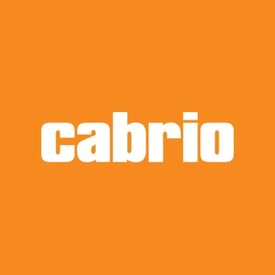 Cabrio Magazin